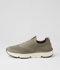 VESSA CF NATURAL MESH