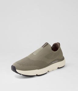 VESSA CF NATURAL MESH