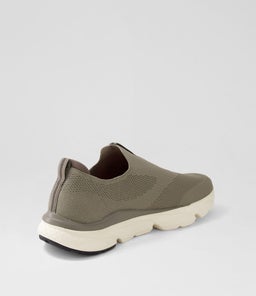 VESSA CF NATURAL MESH