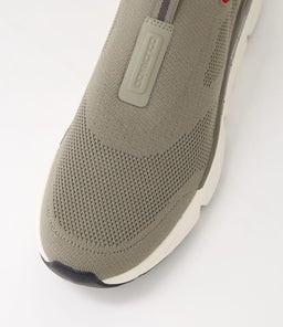 VESSA CF NATURAL MESH