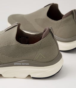 VESSA CF NATURAL MESH