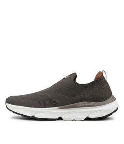 VESSA CF TAUPE MESH