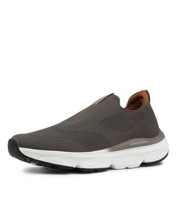 VESSA CF TAUPE MESH