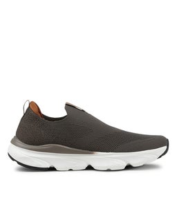 VESSA CF TAUPE MESH