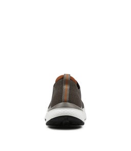 VESSA CF TAUPE MESH