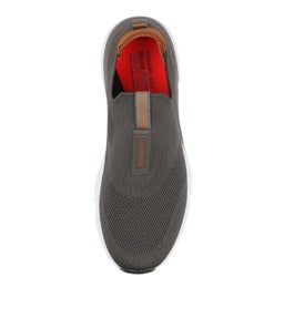 VESSA CF TAUPE MESH