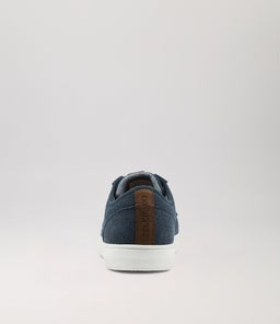 ALBATROSS MW CF DARK NAVY CANVAS