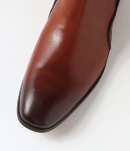 TORRENT CF COGNAC LEATHER