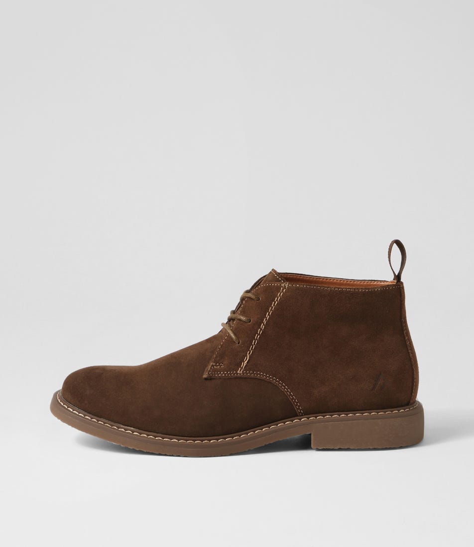 Desert boots online online
