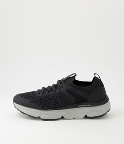 VAS CF BLACK MESH