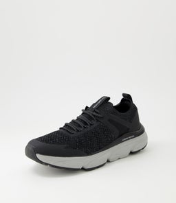 VAS CF BLACK MESH