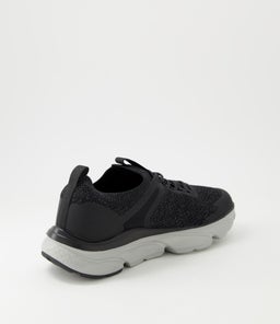 VAS CF BLACK MESH