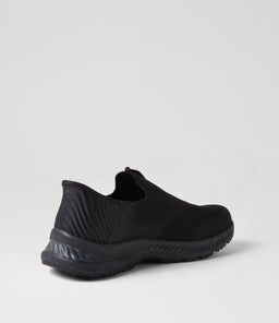 CENTRIC CF BLACK BLACK FABRIC MULTI