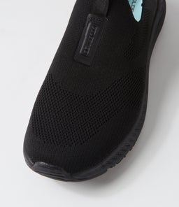 CENTRIC CF BLACK BLACK FABRIC MULTI