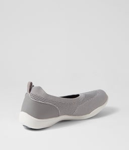 GRAND CF MISTY KNIT
