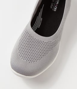 GRAND CF MISTY KNIT