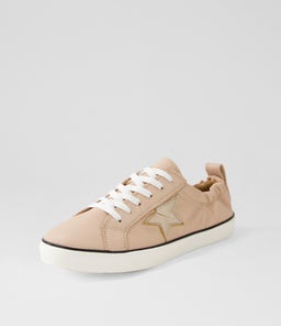 EPICOS CF ROSE ROSE GOLD LEATHER