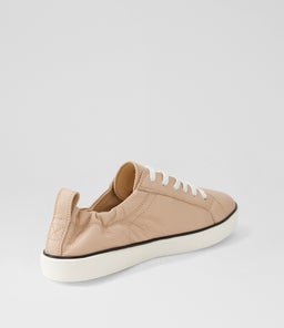 EPICOS CF ROSE ROSE GOLD LEATHER