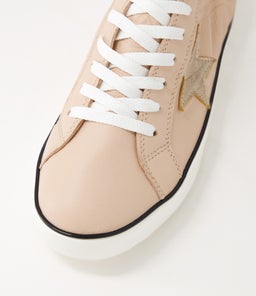 EPICOS CF ROSE ROSE GOLD LEATHER