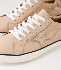 EPICOS CF ROSE ROSE GOLD LEATHER