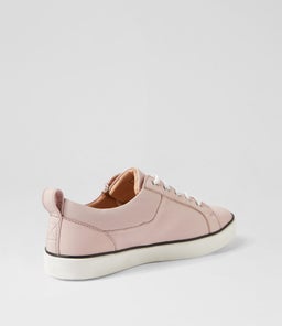 ENVY CF DUSTY PINK LEATHER