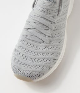 FINESSE CF GREY GREY KNIT