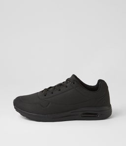 MIMOSO CF BLACK BLACK SMOOTH