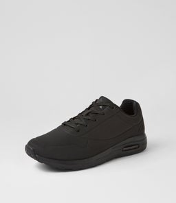 MIMOSO CF BLACK BLACK SMOOTH