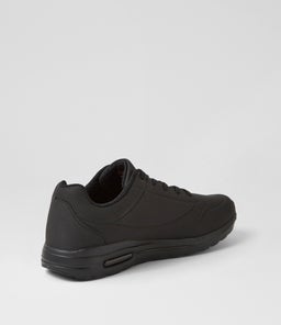 MIMOSO CF BLACK BLACK SMOOTH