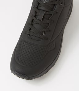 MIMOSO CF BLACK BLACK SMOOTH
