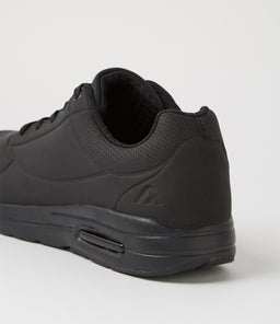 MIMOSO CF BLACK BLACK SMOOTH
