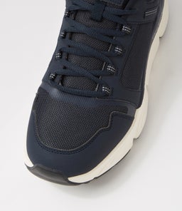 VEYO CF NAVY MESH