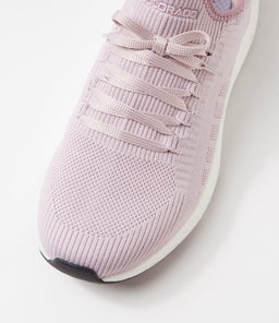 LUNAR CF MAUVE KNIT