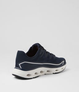 FLOW CF NAVY MESH