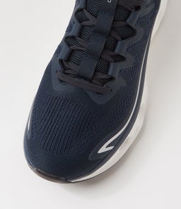 FLOW CF NAVY MESH
