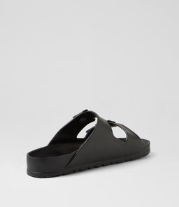PALM L CF BLACK EVA