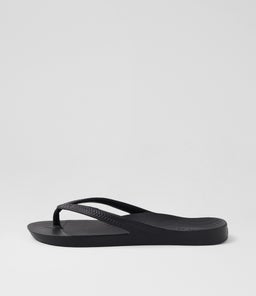 SCUBA L CF BLACK EVA