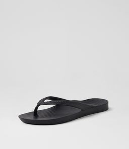 SCUBA L CF BLACK EVA