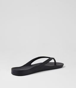 SCUBA L CF BLACK EVA