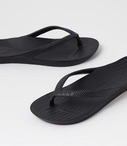 SCUBA L CF BLACK EVA