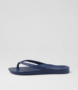 SCUBA L CF NAVY EVA