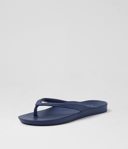 SCUBA L CF NAVY EVA