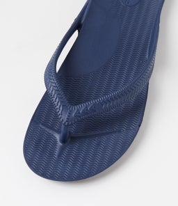 SCUBA L CF NAVY EVA