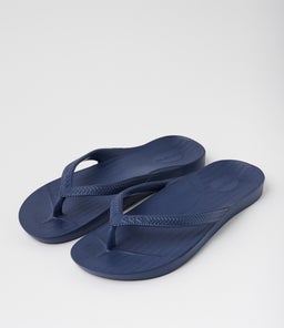 SCUBA L CF NAVY EVA