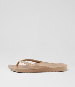 SCUBA L CF STONE EVA