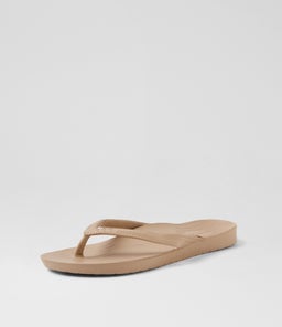 SCUBA L CF STONE EVA