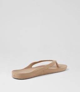 SCUBA L CF STONE EVA