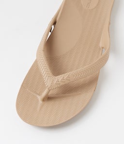 SCUBA L CF STONE EVA