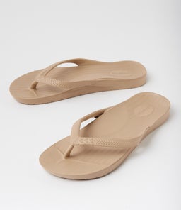 SCUBA L CF STONE EVA