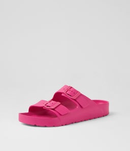 PALM S CF FUSCHIA EVA